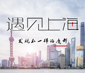 广告