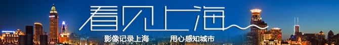 广告