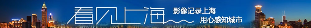 广告
