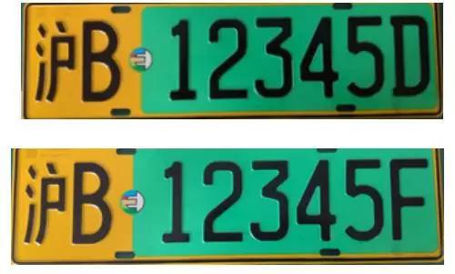 怎样选车牌号码才是正确 N2m2-hvscktf6266753.jpg