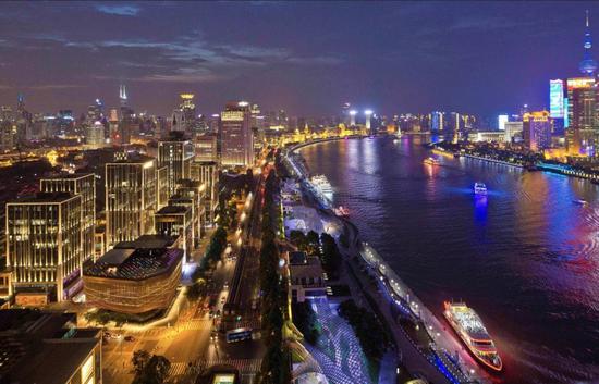 纽伦港经济总量_纽伦港(3)