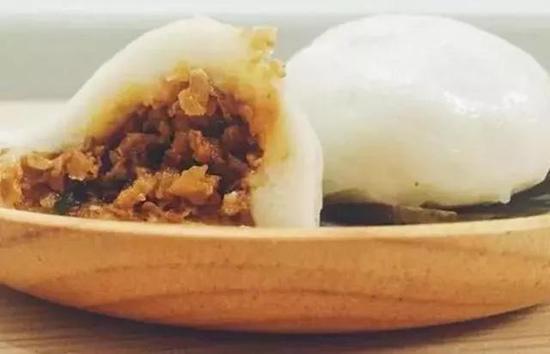 盘点崇明岛引以为傲的31道美食 独具江岛特色