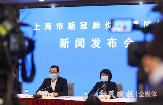 光明老总说_正大光明图片(2)