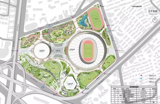 旅游区设计平面图 tCPD-fysqfni0002770.jpg