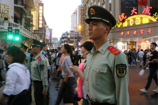 图片来源:黄梁健 摄