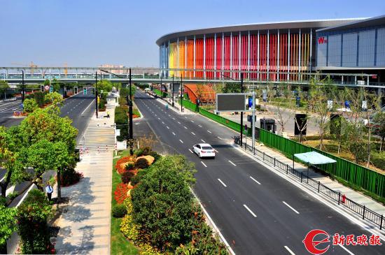 �����ύͨAPP����:���ƹ�չ·�� ��ǰ�����Ŷ�ʱ��