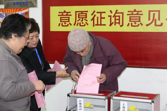 图片来源:采访对象提供(下同)