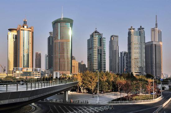 上海市闵行区人口_上海市闵行区地图