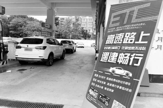 ■劳动报记者 胡玉荣 摄影 王陆杰
