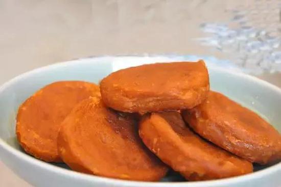 上海秋天的正确打开方式 美景美食详细一览