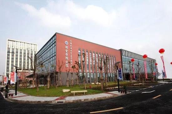 新城 人口导入_中国多数产业新城人口导入能力不足 职住平衡待实现