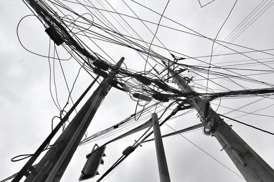 架空线是什么线 pB9H-fyskeue2337600.jpg