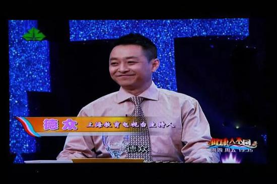 2018上海老人14项福利一览 增加养老金5月18