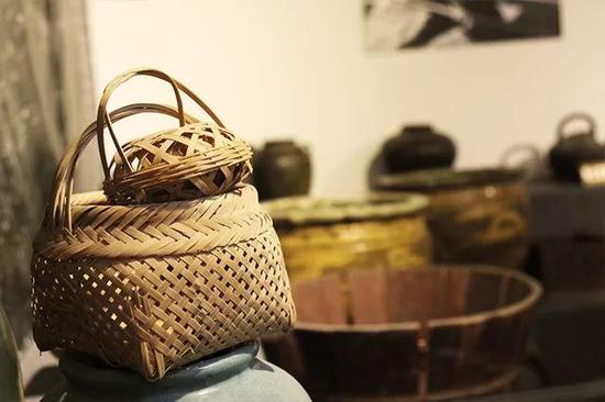 盘点崇明见证历史好去处 造就江与海人文天地