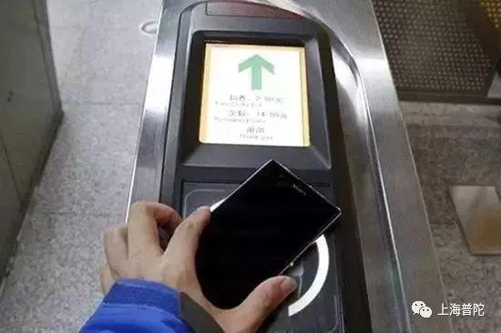优惠细则