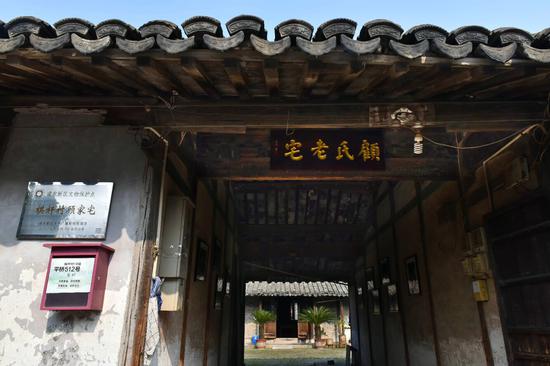 周浦镇 人口_周浦镇地图(2)