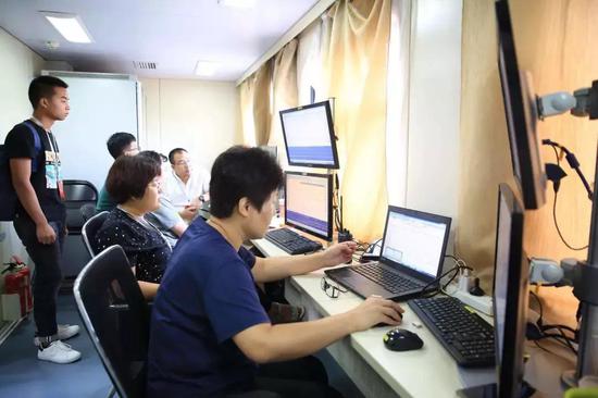 资料:中国铁路总公司、上海铁路局