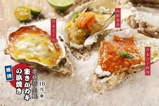 最后贴心地附上徐家汇周边地图导览