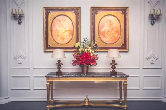 五一假期游上海 70多项精彩文旅活动全指南