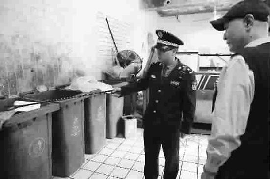 ■劳动报记者 胡玉荣