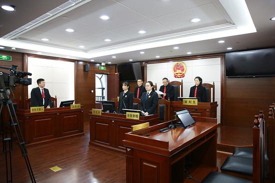 ֳͥ  ͼƬΪϺ֪ʶȨԺṩ