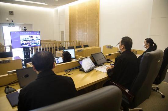 227գϺеһмԺһ𻷱߰лͥ