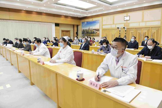 图片为陈正宝摄