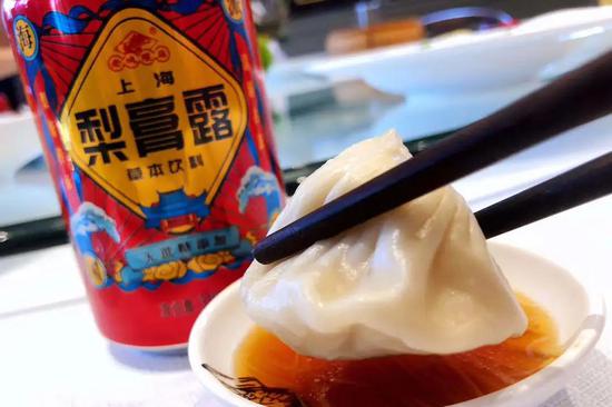 实现“多营养+高效率”的花式健康早餐