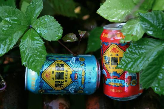 梨膏露开启全民养声时代