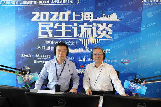 摄影:查伟诚
