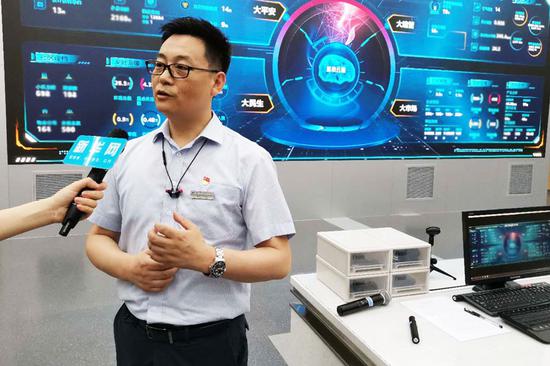 �ο��ɽ�����㡰һ��ͳ�ܡ����������»������� ��