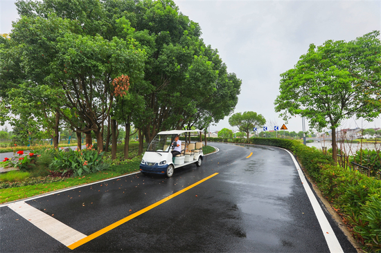 鹿河镇人口_要闻投资超140亿元!全国农村水系综合整治工作引人民日报关注