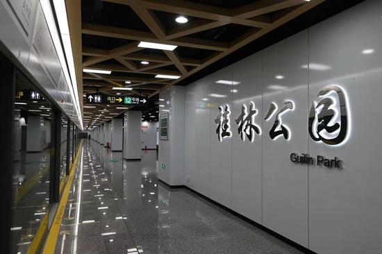摄影:蒋小威