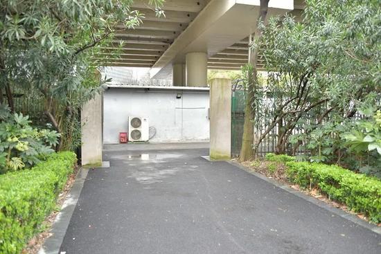 长宁又添一标准五人制足球场 可接收预订收费