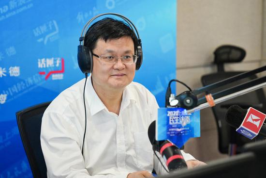 市教委推出2020年上海市未成年人暑期活动菜单 详情一览(最新发布)