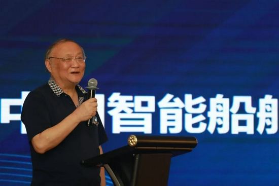 杨葆和