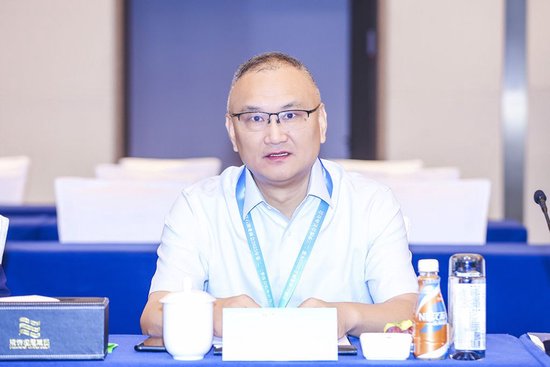 浦东新区宜商体验官邵淳璞