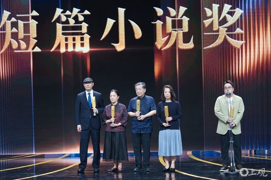 赖鑫琳 摄