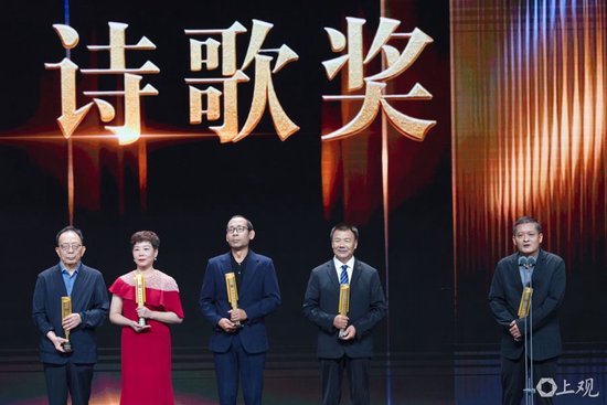 赖鑫琳 摄