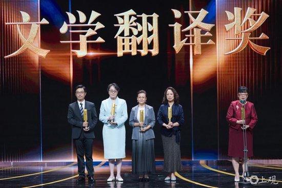 赖鑫琳 摄