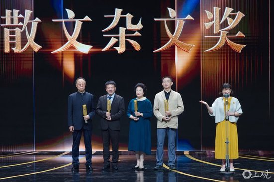 赖鑫琳 摄