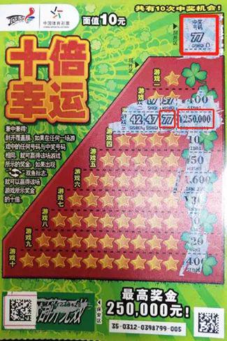 来源:奉贤体育