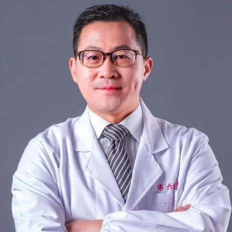 施忠民