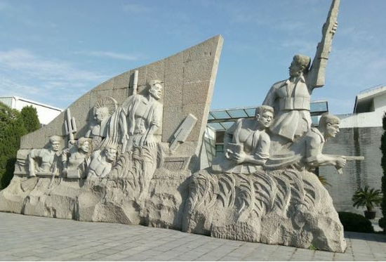 浦东30条精品旅游线路出炉 领略独一无二的浦东风情