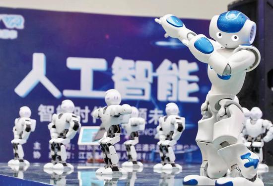 中国银行收入证明模板_2018中国平均收入
