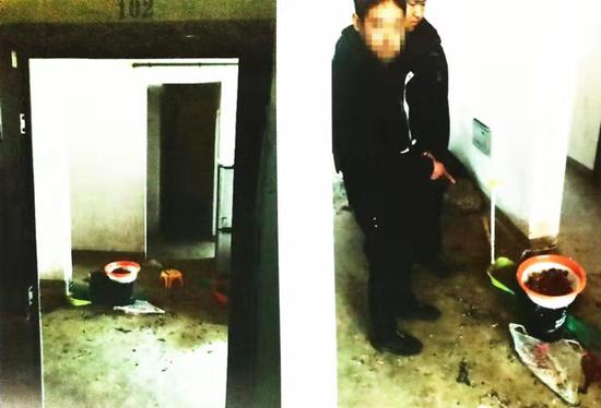 男子捕获野鸟供售卖或自己食用,涉非法狩猎罪被批捕