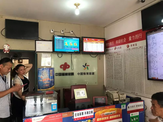 胡桥新街167号