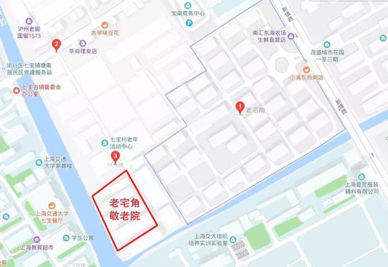 闵行区经济总量_上海闵行区(3)