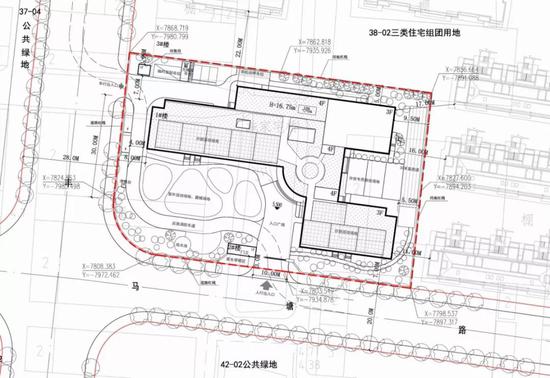 上海市大场镇gdp多少_上海市有多少个副市长(2)