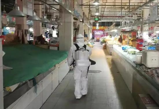 航头镇范围人口_航头镇瞿亚红(2)